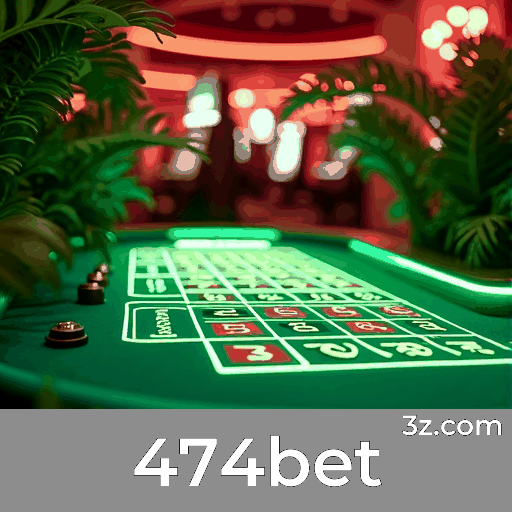 Safe Taka deposits after 474bet login with bKash and Nagad