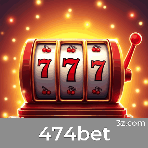 Safe Taka deposits after 474bet login with bKash and Nagad