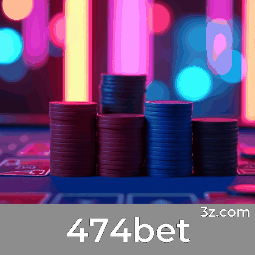 474bet login page Brazil – secure online casino access