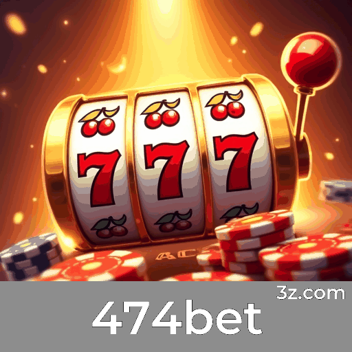 Safe Taka deposits after 474bet login with bKash and Nagad