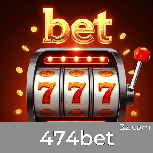 474bet login page Brazil – secure online casino access