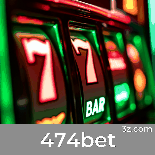474bet login page Brazil – secure online casino access