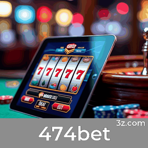 474bet mobile app download for online betting in Brazil