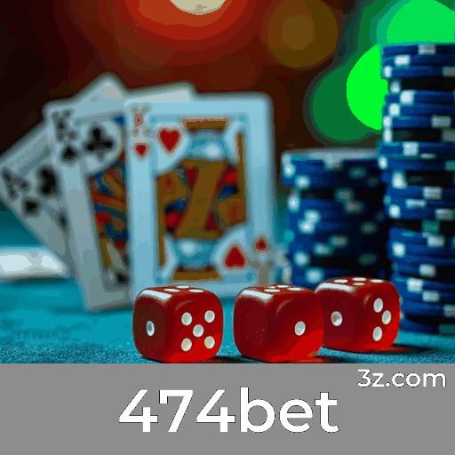 Safe Taka deposits after 474bet login with bKash and Nagad