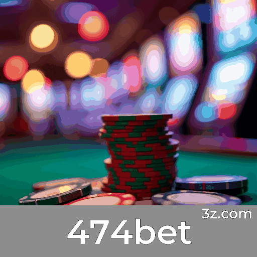 474bet login page Brazil – secure online casino access