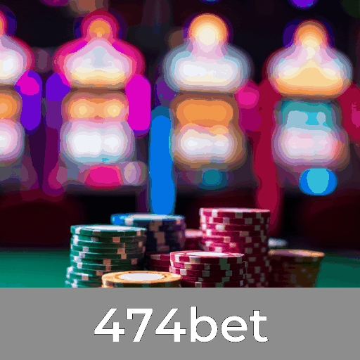 967-Game-Apostas
