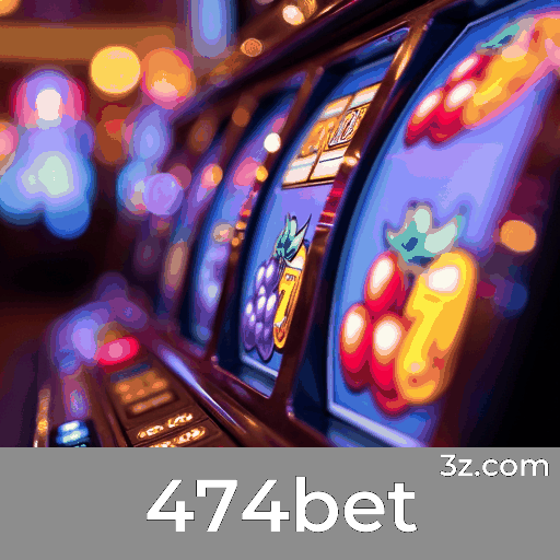 Login to 474bet – Access Online Casino & Sports in Brazil 474bet login page Brazil – secure online casino access