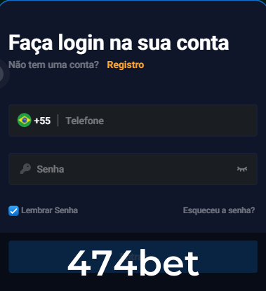 Registro