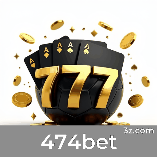 Safe Taka deposits after 474bet login with bKash and Nagad