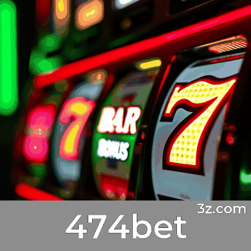 474bet login page Brazil – secure online casino access
