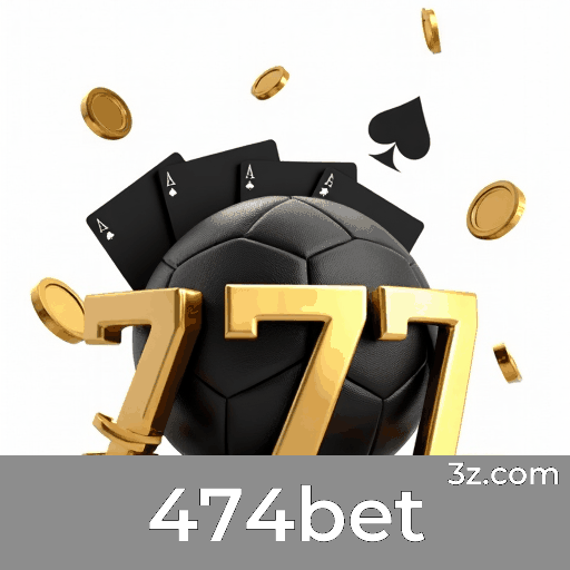 Secure 474bet Login – Fast Deposits & Withdrawals in Taka Safe Taka deposits after 474bet login with bKash and Nagad