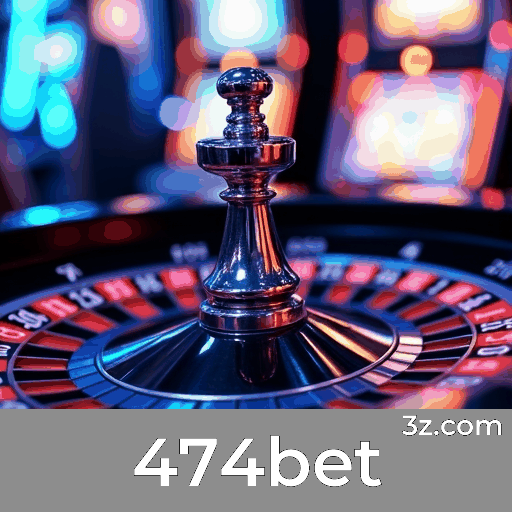 474bet login page Brazil – secure online casino access