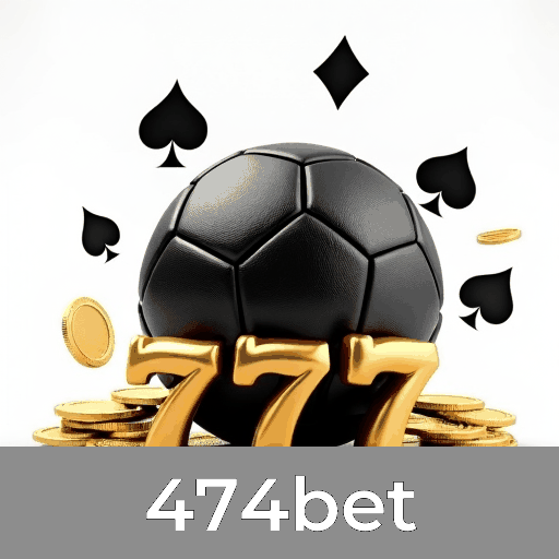 967-Game-Slots