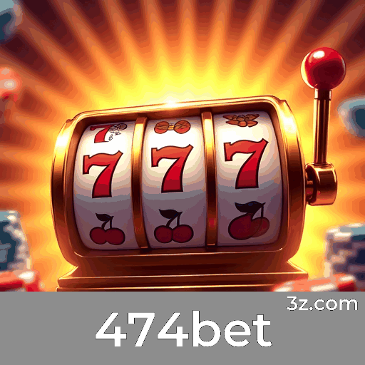 Safe Taka deposits after 474bet login with bKash and Nagad