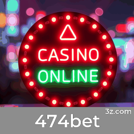 474bet sports betting Brazil cricket and football